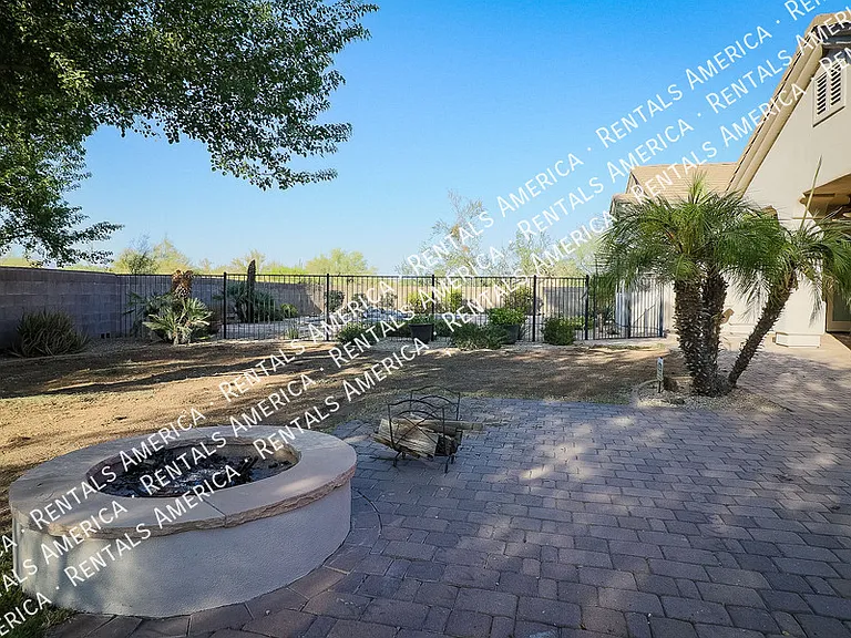 14136 E Gloria Ln — Photo 37
