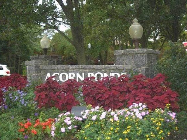 1st image of 46 Acorn Ponds Dr #267