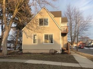2181 12th St, Wyandotte, MI 48192