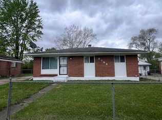 6155 Natchez Dr, Mount Morris, MI 48458