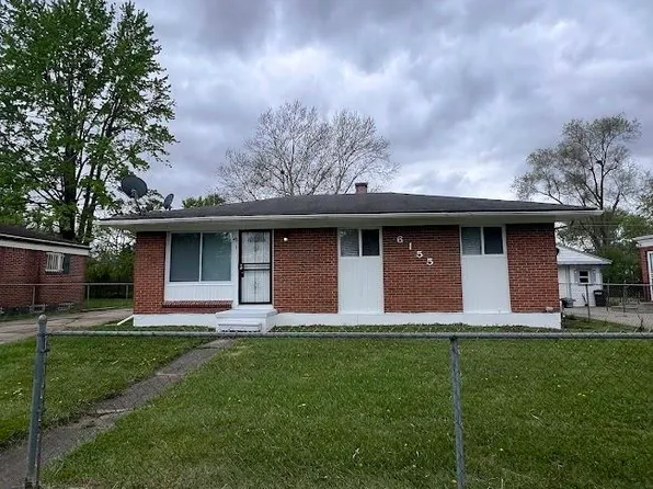 6155 Natchez Dr, Mount Morris, MI 48458