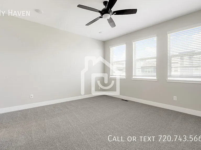 10138 E 62nd Ave — Photo 17