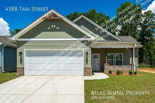 4388 Tari St Photo 1 4388 Tari St Photo 1