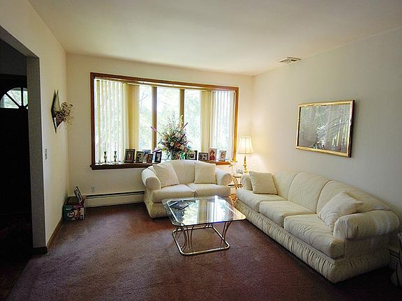 Better than a Condo!