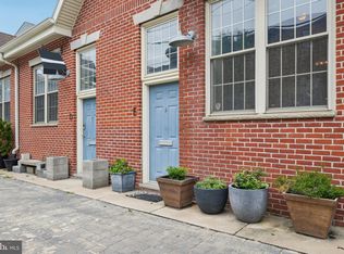 1301 N Front St UNIT E, Philadelphia, PA 19122