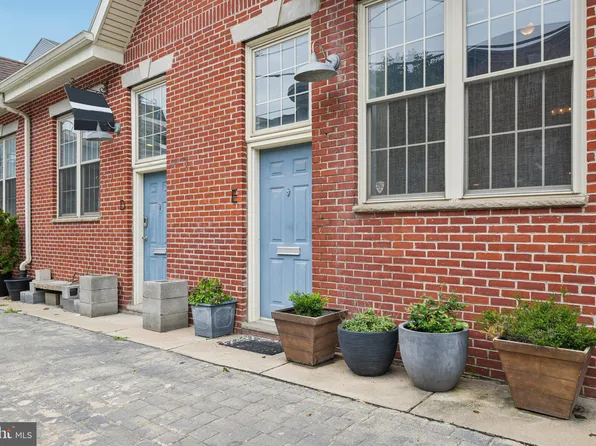 1301 N Front St Unit E, Philadelphia, PA 19122