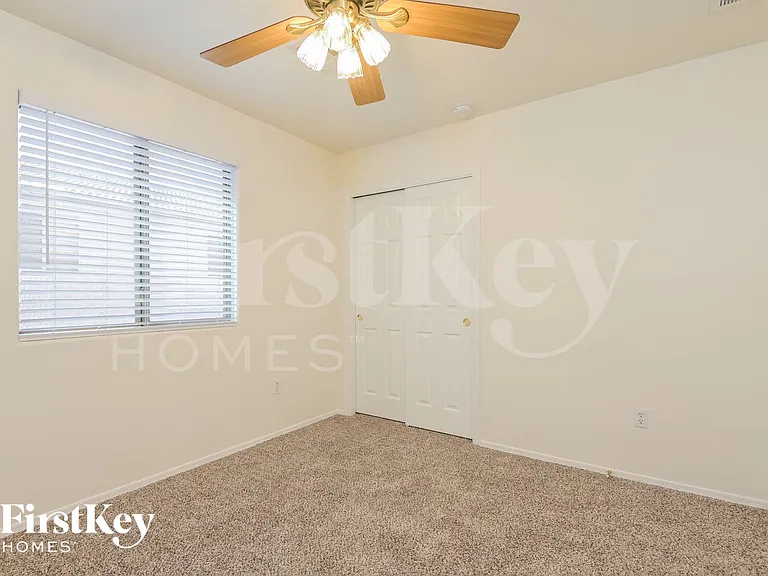 14267 E Placita Rociana — Photo 10