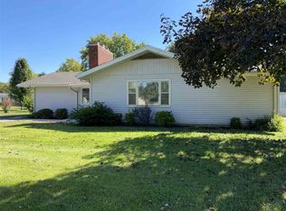 2014 Peggy Dr, Henderson, KY 42420