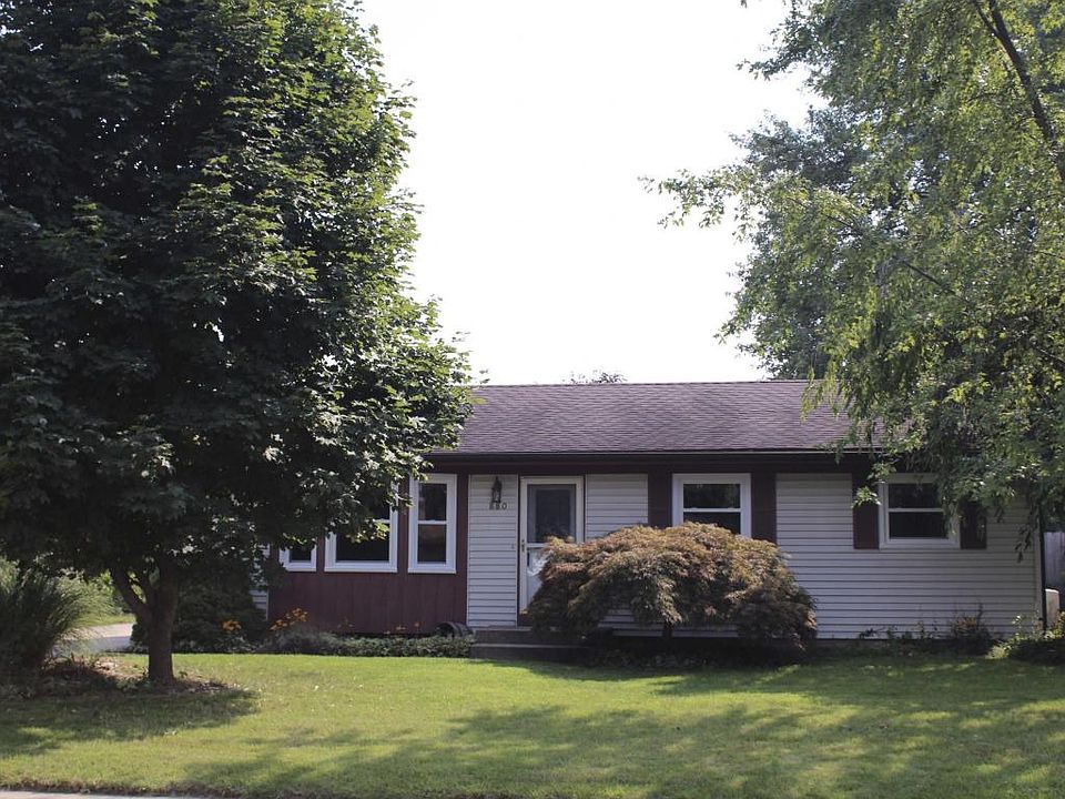 1st image of 880 Coventry Dr NW
