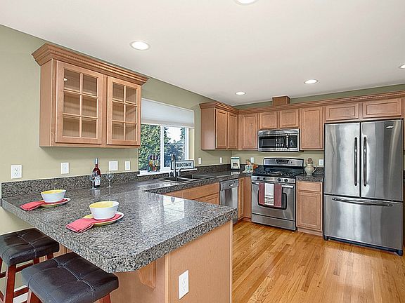 5th image of 5973 Rainier Ave S #A