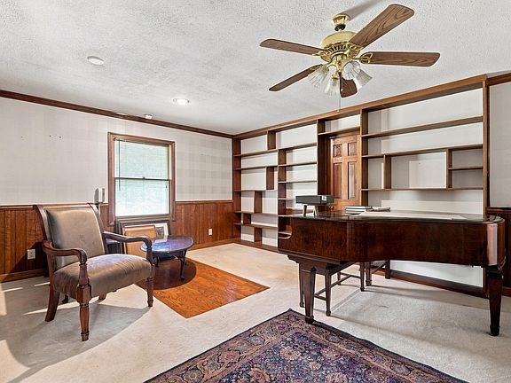 5th image of 12000 N Rye Way