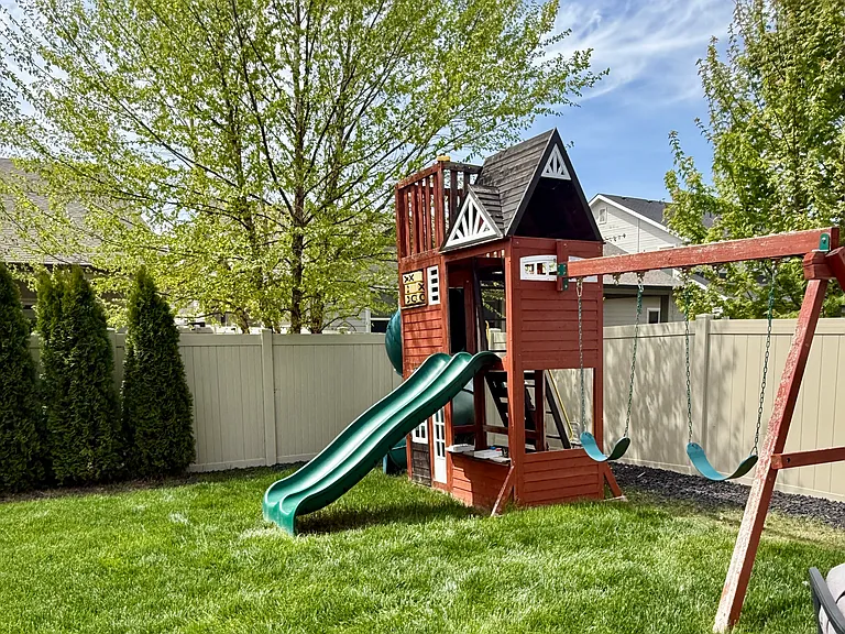 833 E Pascua Dr — Photo 30
