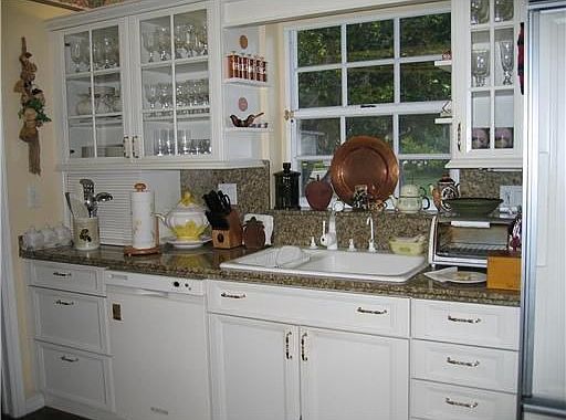 3rd image of 5219 Alhambra Cir
