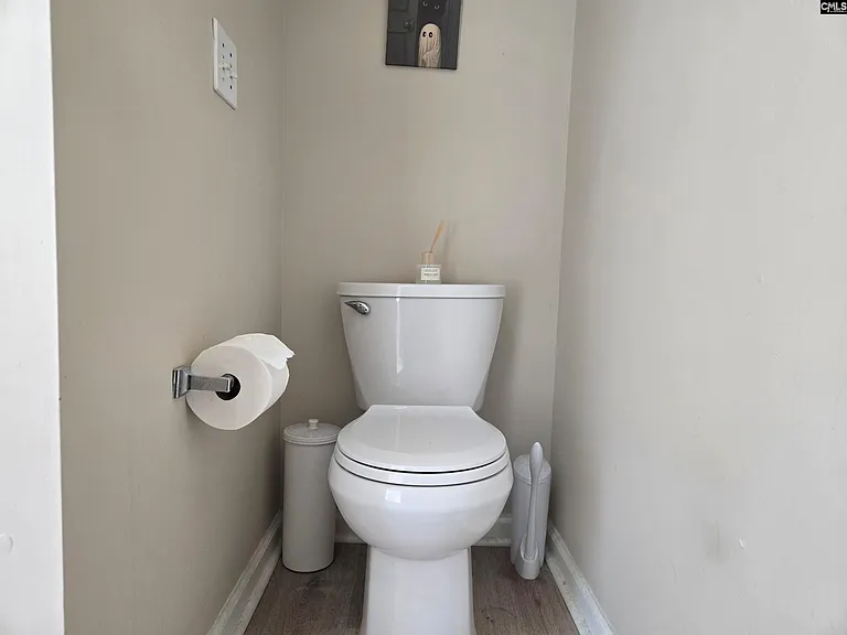 3 Beacon Ct — Photo 16