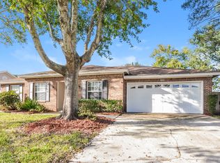4685 Great Western Ln S, Jacksonville, FL 32257
