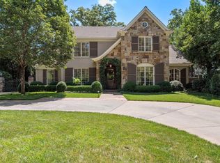 605 McDaniel Ave, Greenville, SC 29605