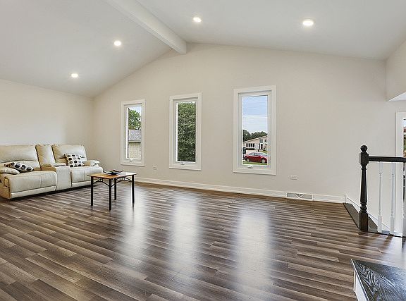 4th image of 14016 Sea Biscuit Ct