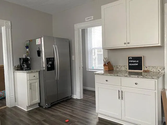 4315 Apple Ave — Photo 12