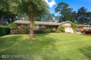 1st image of 7024 Catalonia Ave