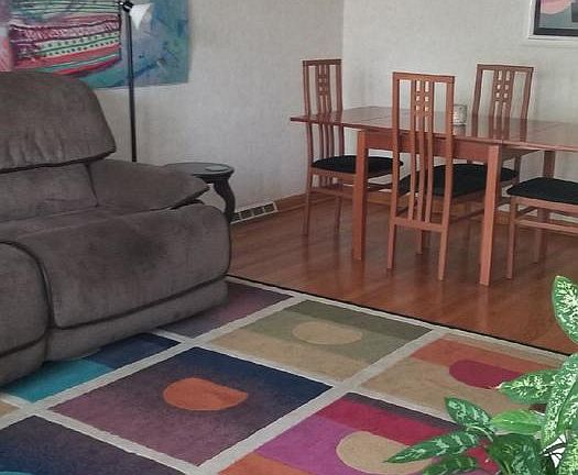 5th image of 8205 W Park Ave