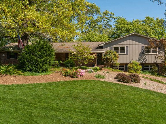 4th image of 2428 Haven Cove Ln