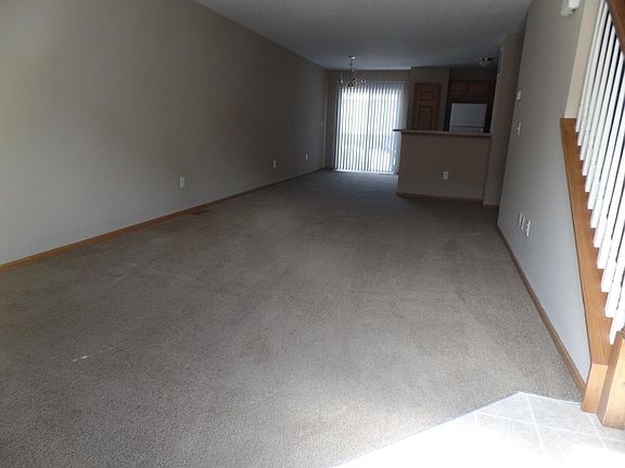 4th image of 5250 Heroncreek Blvd