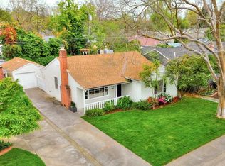 63 Fallon Ln, Sacramento, CA