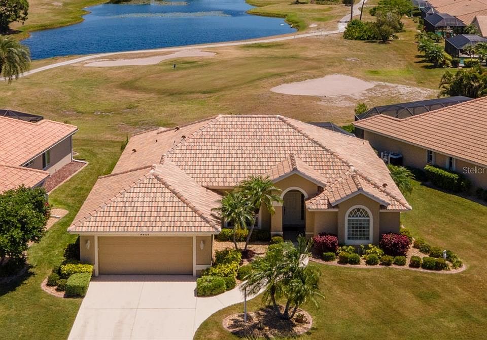 1st image of 8207 Lakeside Dr