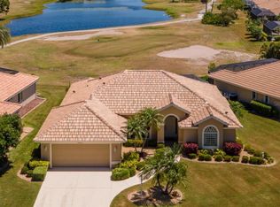 8207 Lakeside Dr, Englewood, FL 34224
