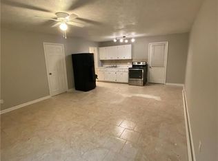 212 Chandler St #2, Calhoun, GA 30701