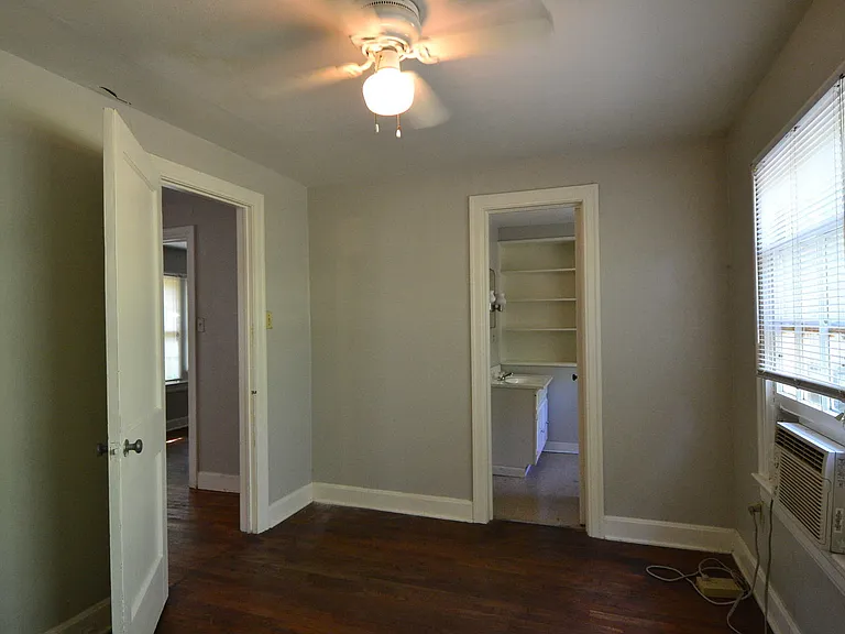 3408 Lafayette Ave — Photo 16