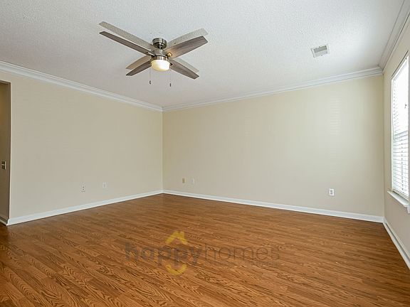 3rd image of 2161 Kings Gate Ln