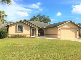 80 Torrington St, Pt Charlotte, FL 33954