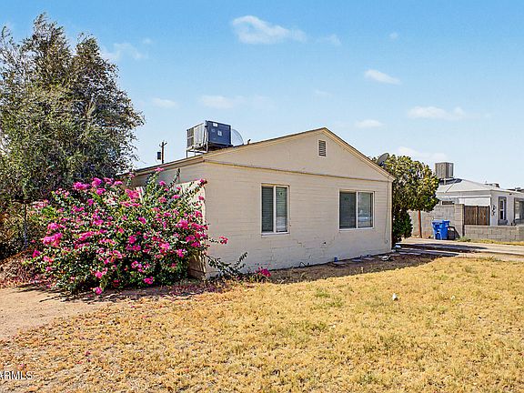 4th image of 3209 W GARFIELD Street