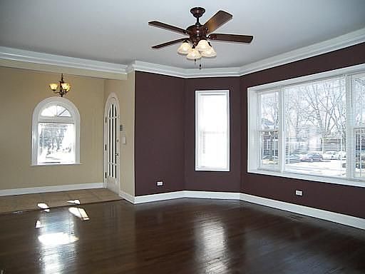 2nd image of 8159 S Crandon Ave
