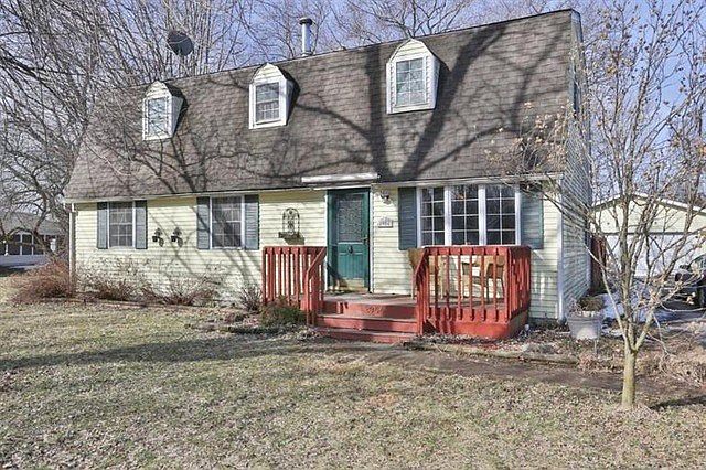 1st image of this home