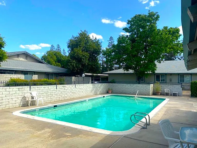 - Rosewood Village - — Photo 27