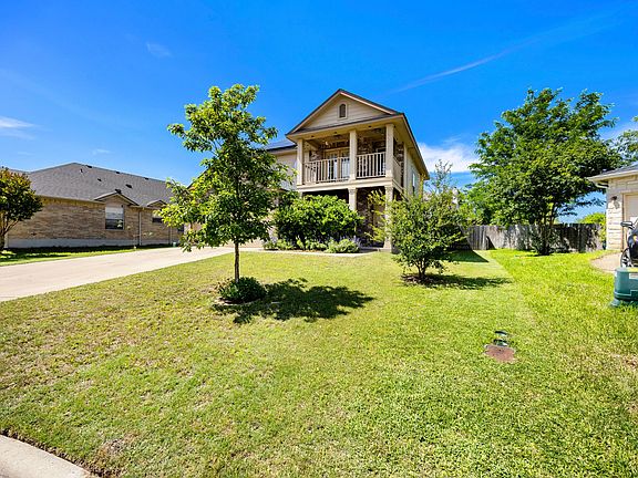3rd image of 9722 Cow Page Ct