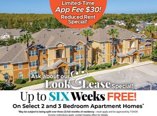 Marbella Pointe and Marbella Cove, Orlando, FL 32822