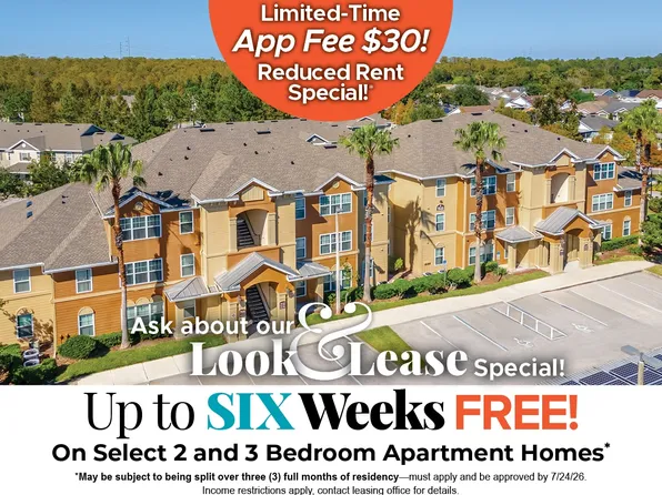 Marbella Pointe and Marbella Cove