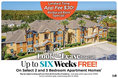 Marbella Pointe and Marbella Cove Photo 1