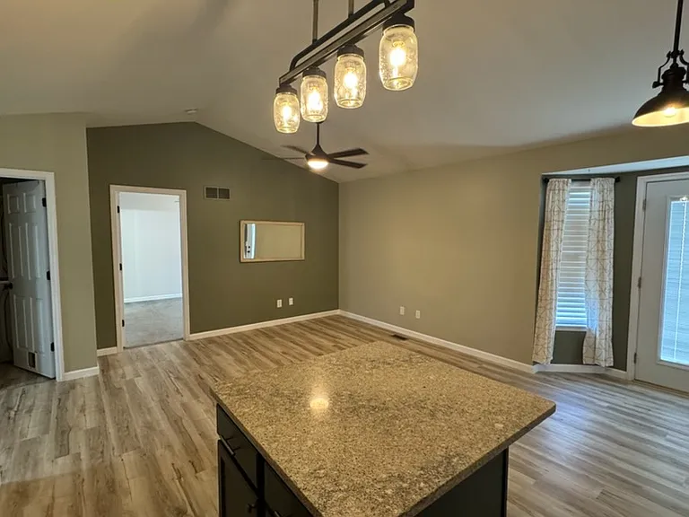 Killdeer Cir — Photo 3