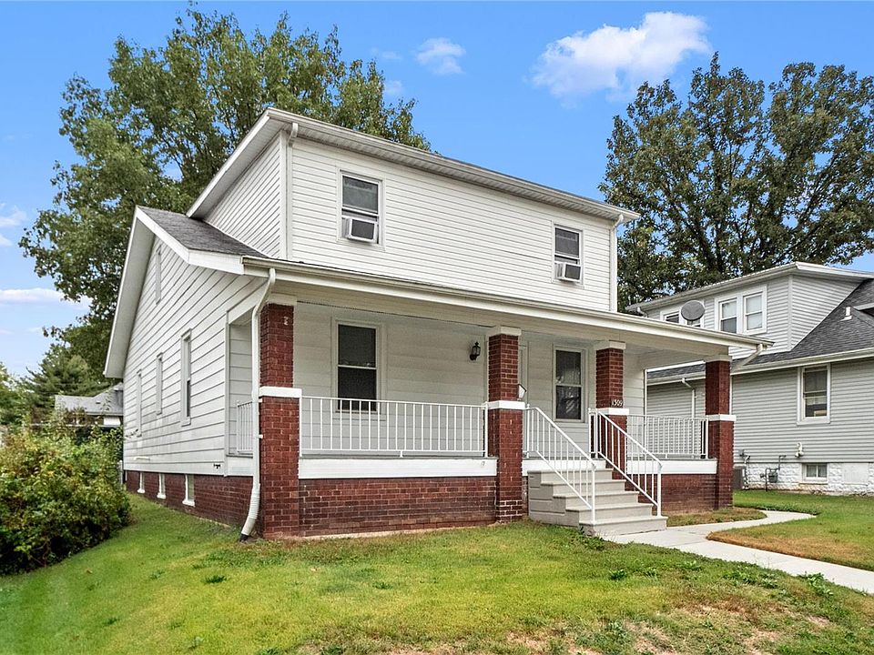 1st image of 1309 Raab Ave