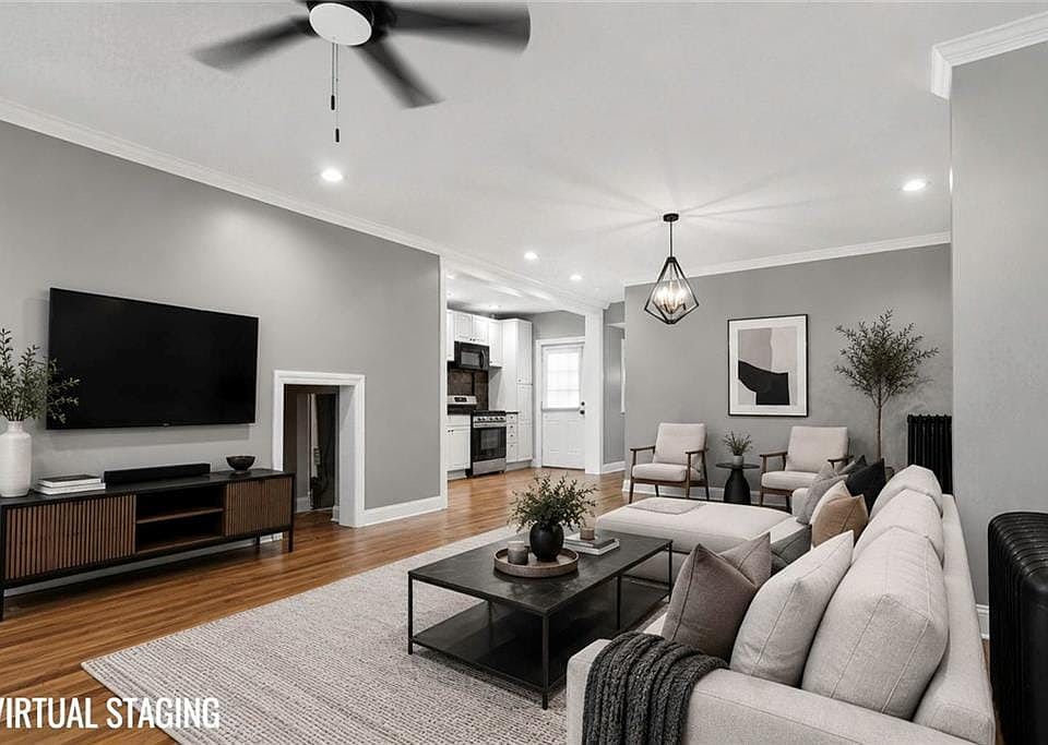1st image of 212 Emanuel Cleaver Blvd