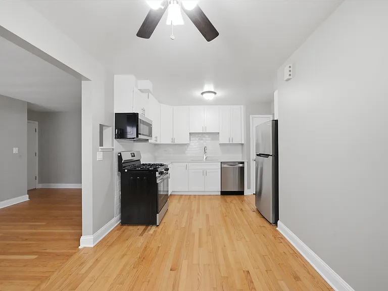 425 S Kenilworth Ave #1SE — Photo 14