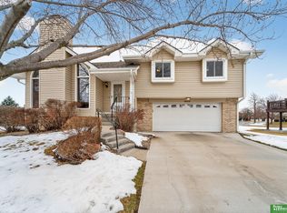 14508 I Cir, Omaha, NE 68137