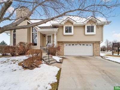 14508 I Cir, Omaha, NE, 68137