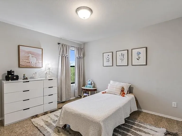 1119 Lonesome Oak Dr — Photo 21