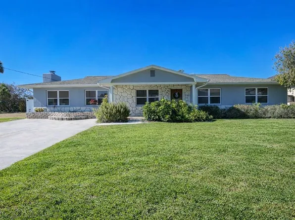 3956 N Timucua Point, Crystal River, FL 34428