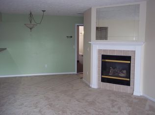 804 Carom Cir #804, Mason, MI 48854